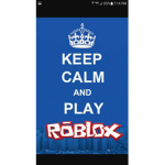 Robux Master 124