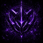 MVSD Imperial Command