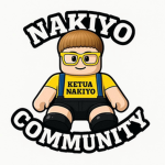 NAKIYO COMMUNITY