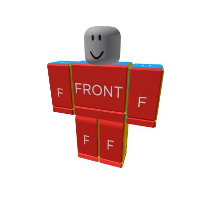 Dash Animation Blox Fruit