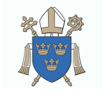 ekipa piesełów