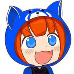 roblox arsenal gamer