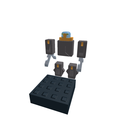 cool armor free free free free free free free free