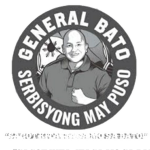 TEAM BATO