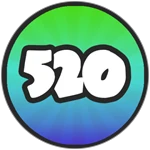 Game Badge Thumbnail