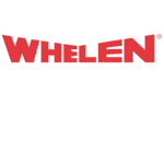 Whelen Custom Lighting