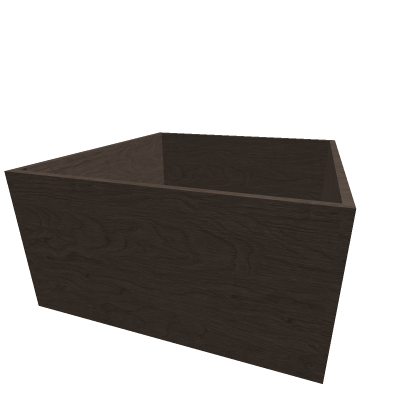 Chestplate GIver