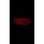 Stranger Things Polska