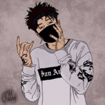FANATICOS DEL TRAP :P