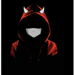 NotSomeoneCalledVoid’s new group