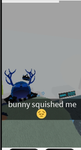 Pogg's Unoriginal Studio
