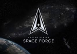 [SEA] United States Space Force