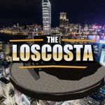 RESIDENTROB COMMUNITY Group Thumbnail