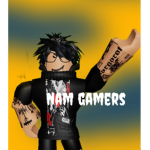 NAM gamers