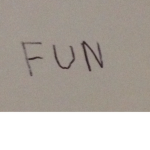 Funs groups
