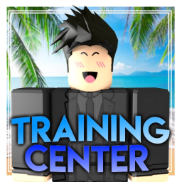 Training Centre