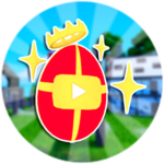 Video Star Egg