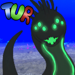 (BigUpdate!!) Tiny Universe Roleplay icon