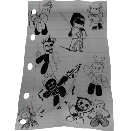 Item Thumbnail
