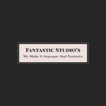 Fantastic Studio’s