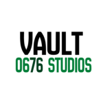 Vault0676 Studios