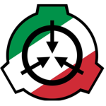 SQUID GAME ITALIANO