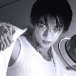 ---Yeon-jun---