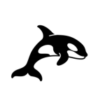 Orca Productions