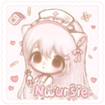 Nwursie