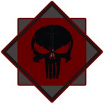 [CI] || ~ Special Operation Forces