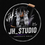 JH|Studio