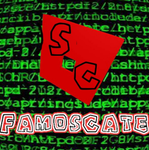 [S-C ]FAMOUSCHEATER-community