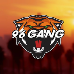 96 Gang Rules