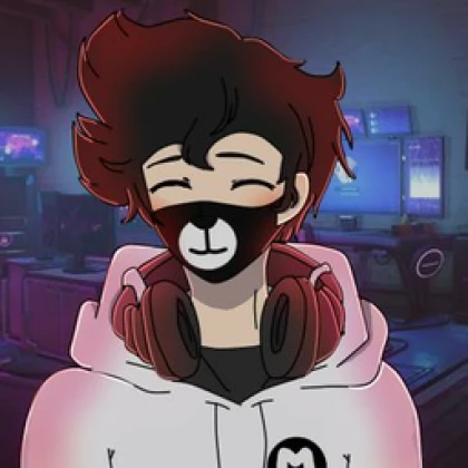 Group Icon