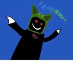 Filip roblox