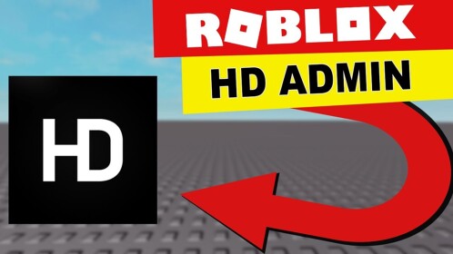 Roblox city 
