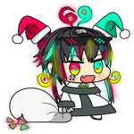 Hashire Sori Yo