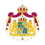 The Royal Household | SE