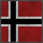 [AA] Deutsche Marine