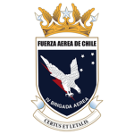 FUERZA AEREA CHILENA (FACH)