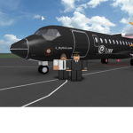 FlyCorporate