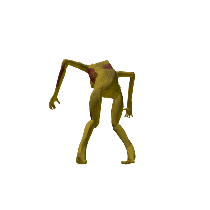laa laa