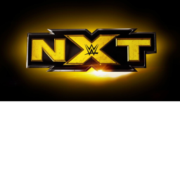 NXT Arena