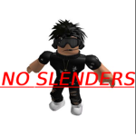 ROCKSTARS NEW SEED