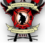 Bloxburg Fire Academy