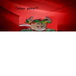 tukey's game's!!!!