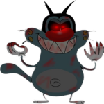 KillerOggY