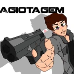 AGIOTAGEM ou sla Group Thumbnail