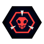 Tactical Response Department || SCP