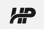 Hillside Productions Inc